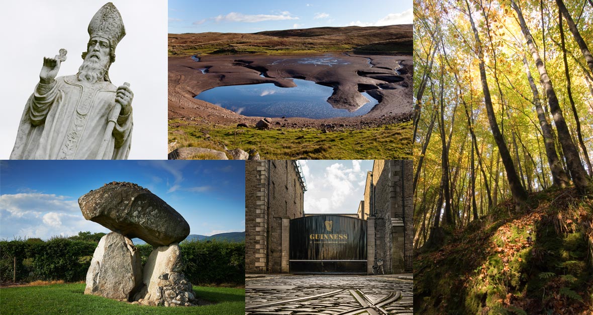 fun-facts-ireland